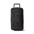 Yeti Crossroads 29" / 74 cm Luggage Roller Bag