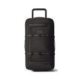 Yeti Crossroads 29" / 74 cm Luggage Roller Bag