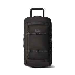 Yeti Crossroads 29" / 74 cm Luggage Roller Bag