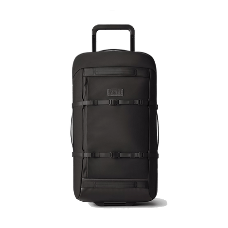 Yeti Crossroads 29" / 74 cm Luggage Roller Bag