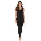 Level Six Farmer Jane Zip Neo Wetsuit 3mm