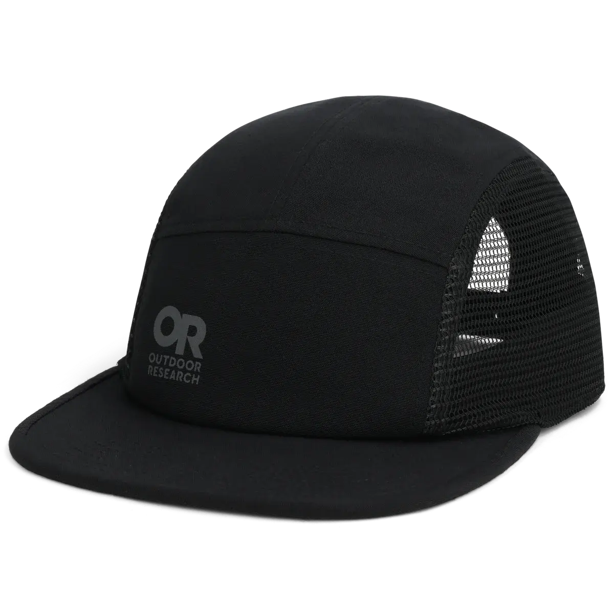 Outdoor Research Loam 5-Panel Cap
