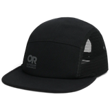 Outdoor Research Loam 5-Panel Cap