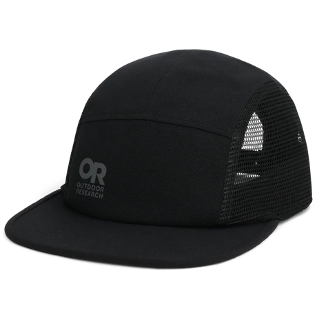 Outdoor Research Loam 5-Panel Cap