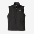 Patagonia Better Sweater Vest Men's