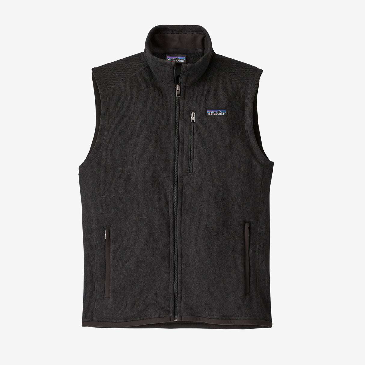 Patagonia Better Sweater Vest Men's