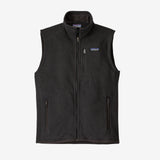 Patagonia Better Sweater Vest Men's