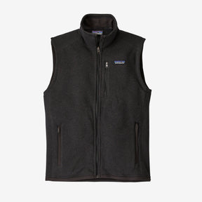 Patagonia Better Sweater Vest Men's