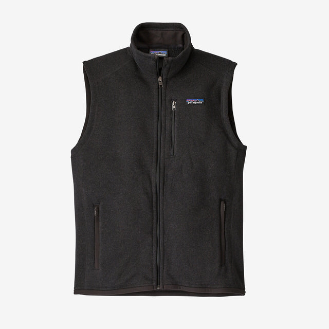 Patagonia Better Sweater Vest Men's