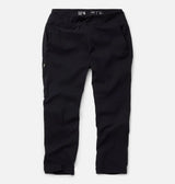 Mountain Hardwear Dynama Crop Pant Women's