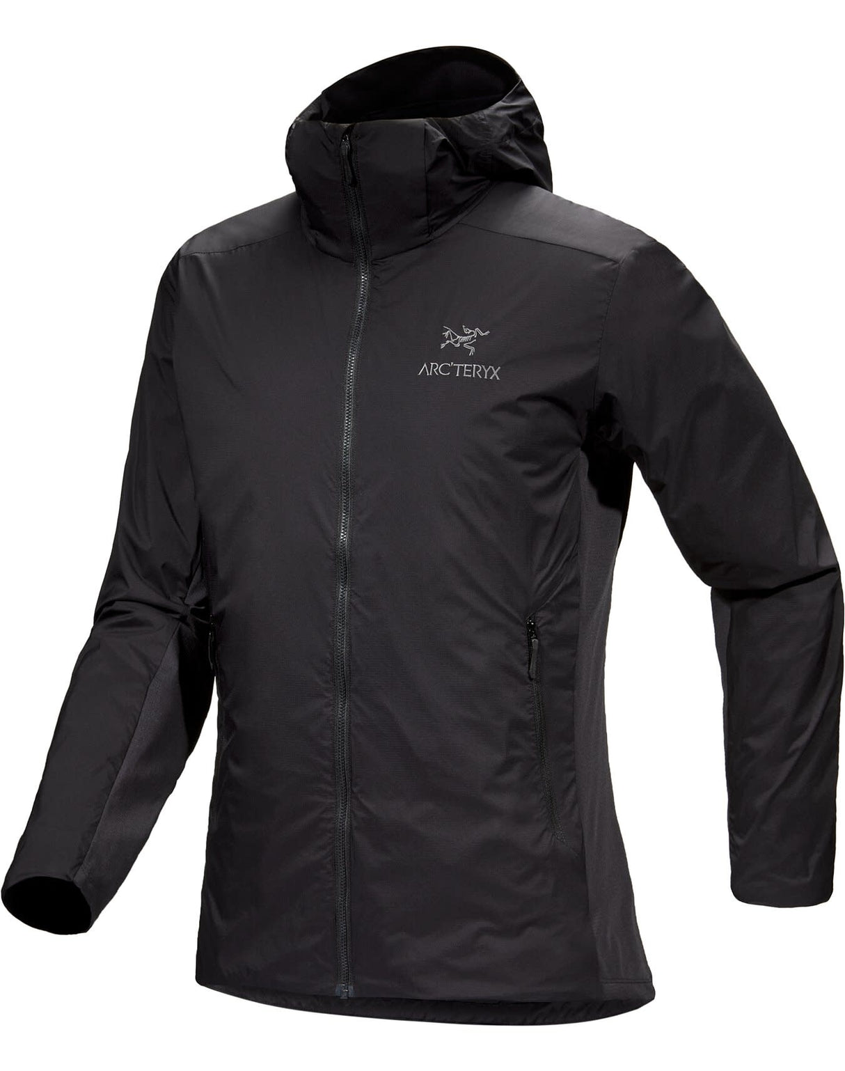 Arc'teryx Atom SL Hoody Men's