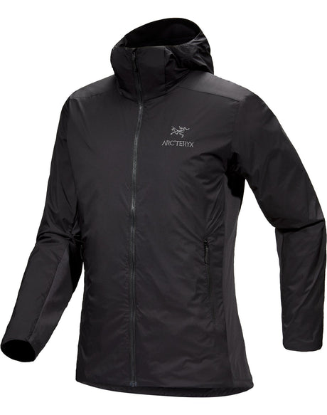 Arc'teryx Atom SL Hoody Men's