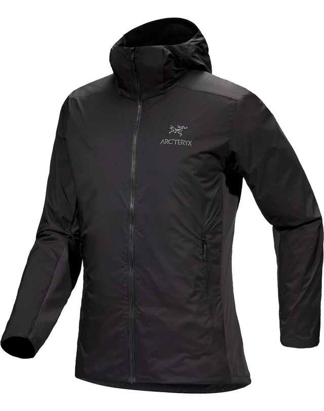 Arc'teryx Atom SL Hoody Men's