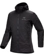 Arc'teryx Atom SL Hoody Men's