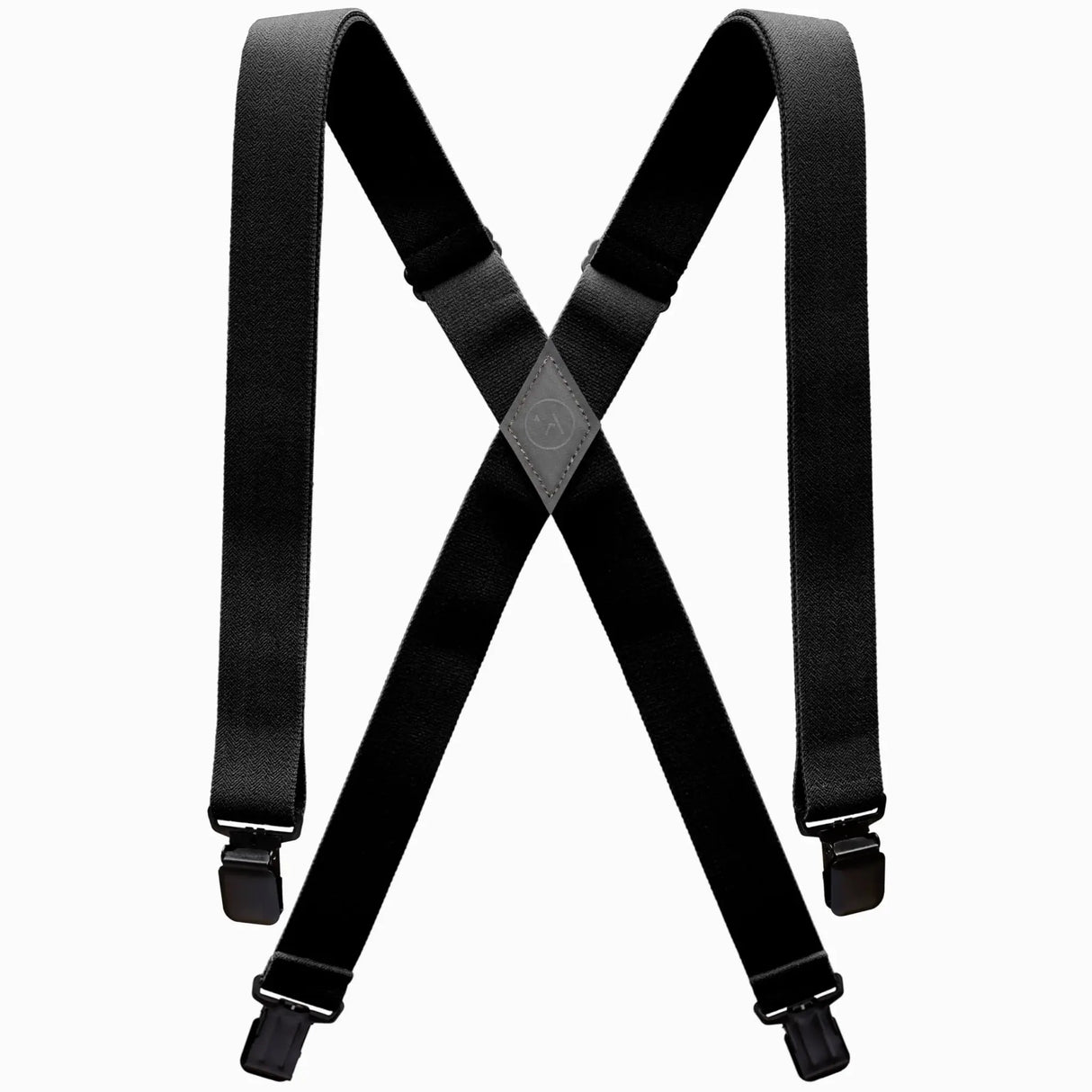 Arcade Jessup Suspender