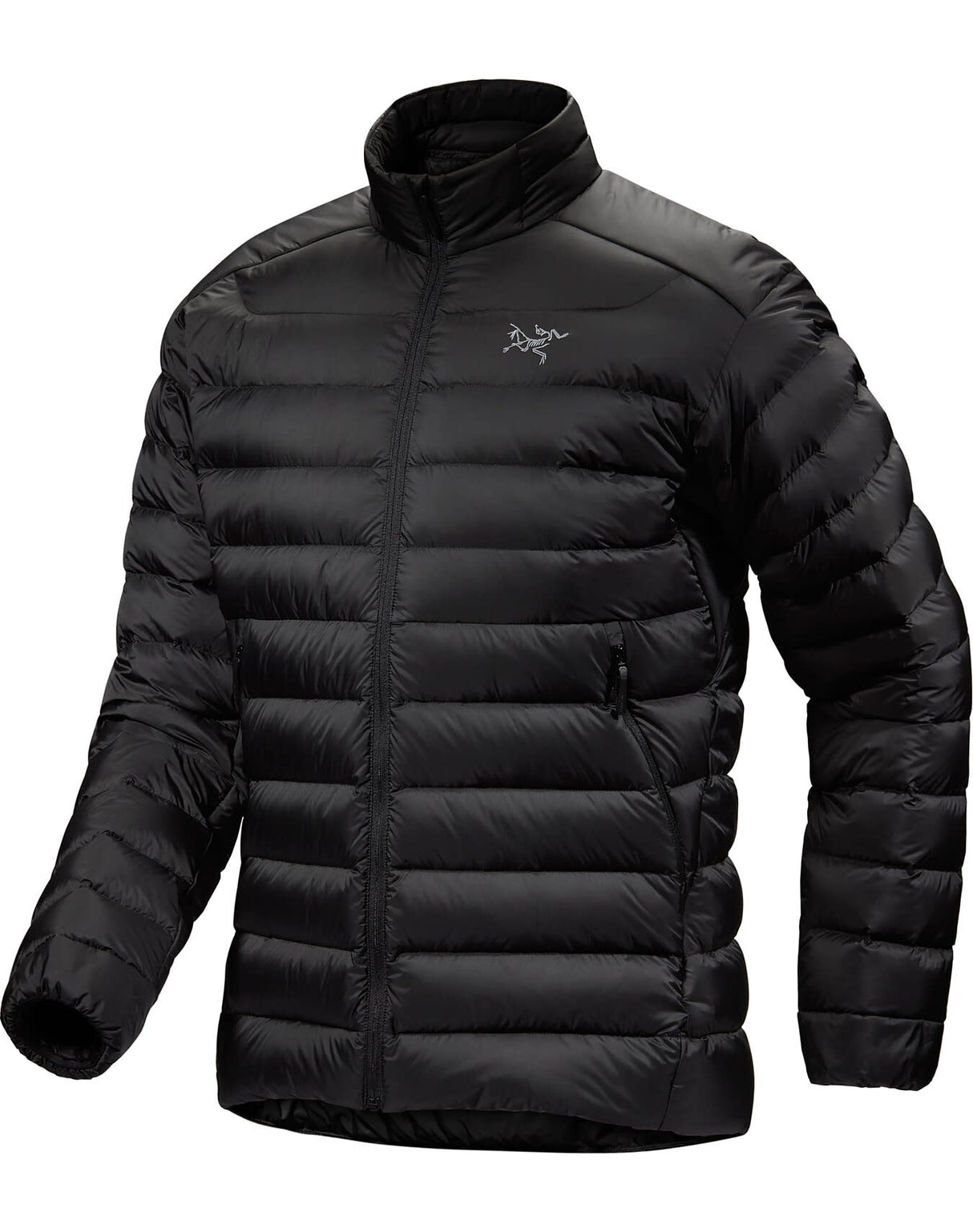 Arc'teryx Cerium Jacket Men's