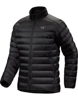Arc'teryx Cerium Jacket Men's