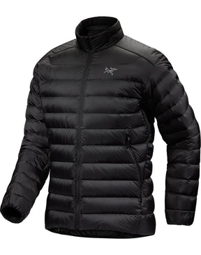 Arc'teryx Cerium Jacket Men's