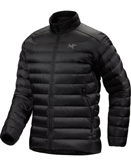 Arc'teryx Cerium Jacket Men's