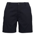 Black Diamond Pursuit Shorts Women's