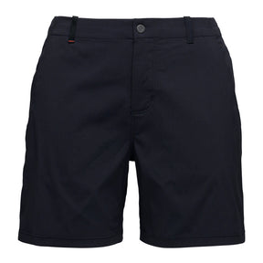 Black Diamond Pursuit Shorts Women's