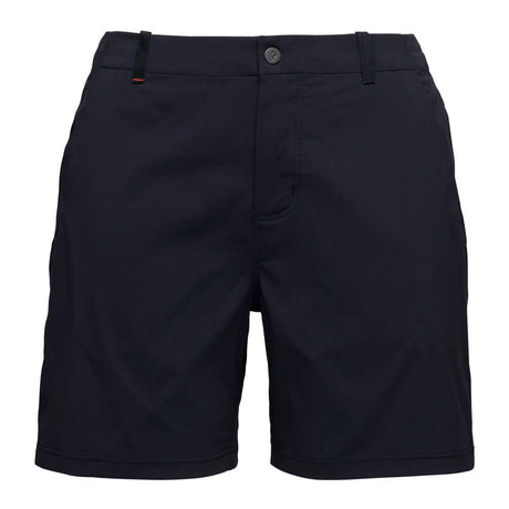 Black Diamond Pursuit Shorts Women's