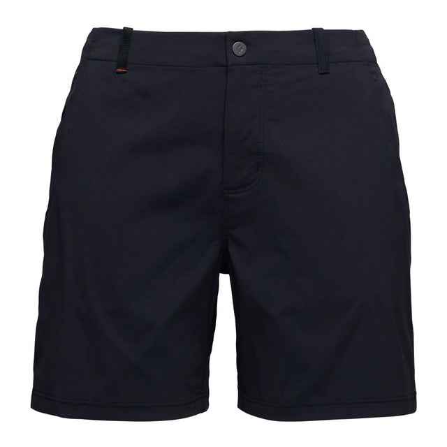 Black Diamond Pursuit Shorts Women's