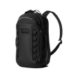 Yeti Cayo All-Weather Backpack 25L