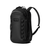 Yeti Cayo All-Weather Backpack 25L