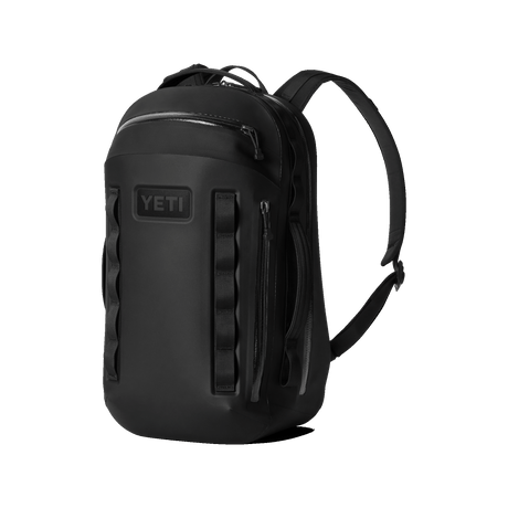 Yeti Cayo All-Weather Backpack 25L