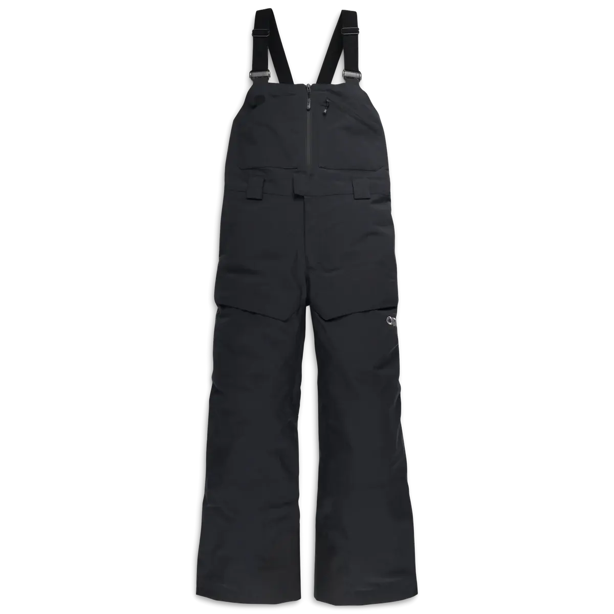 Outdoor Research Snowcrew Insulated Bibs Men's
