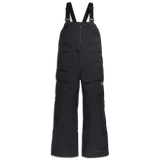 Outdoor Research Snowcrew Insulated Bibs Men's