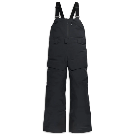 Outdoor Research Snowcrew Insulated Bibs Men's