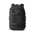 Yeti Crossroads 27L Backpack
