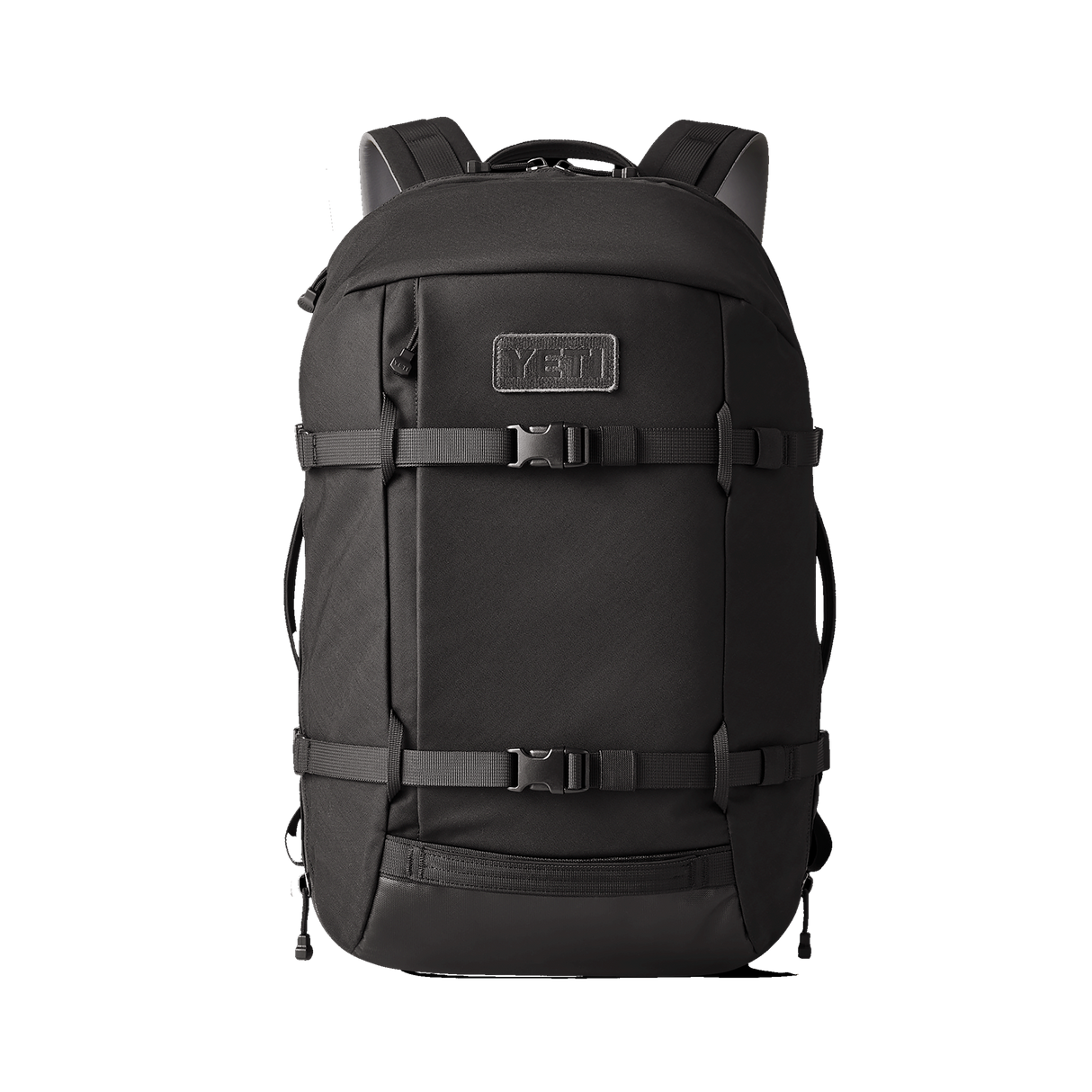 Yeti Crossroads 27L Backpack