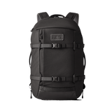 Yeti Crossroads 27L Backpack