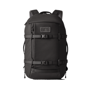 Yeti Crossroads 27L Backpack