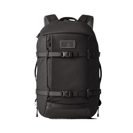 Yeti Crossroads 27L Backpack