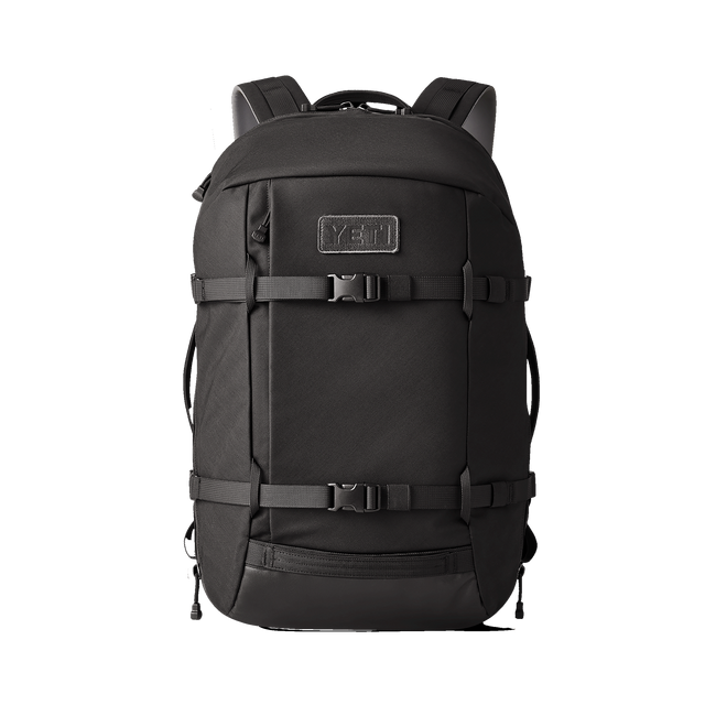 Yeti Crossroads 27L Backpack