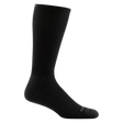 Darn Tough The Standard No-Cushion Lightweight Lifestyle Mid-Calf Sock Men's 1480