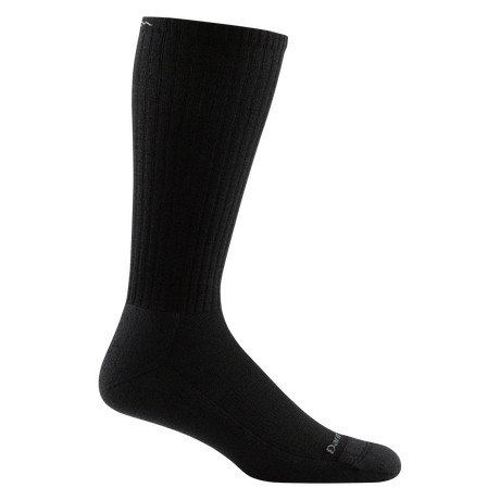 Darn Tough The Standard No-Cushion Lightweight Lifestyle Mid-Calf Sock Men's 1480