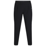 Outdoor Research Ferrosi Transit Pant Women's