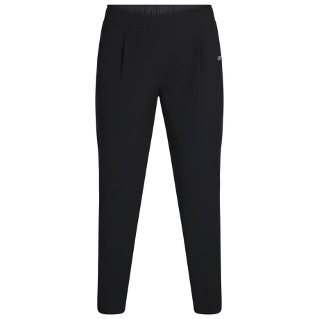 Outdoor Research Ferrosi Transit Pant Women's