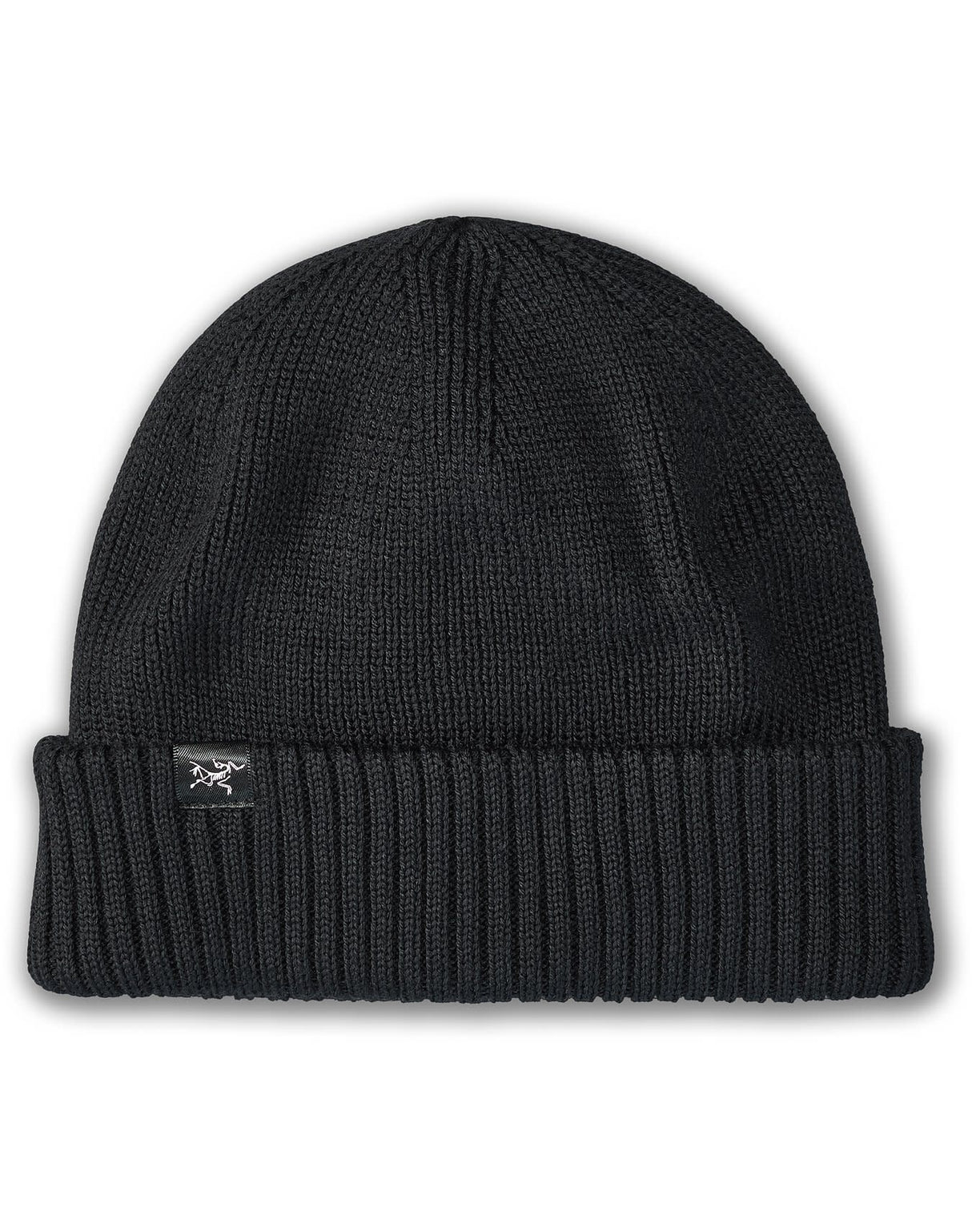 Arc'teryx Mallow Toque