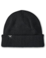 Arc'teryx Mallow Toque