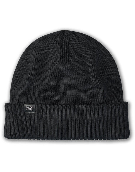 Arc'teryx Mallow Toque