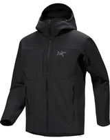 Arc'teryx Gamma MX Hoody Men's
