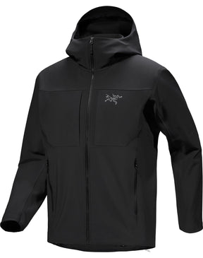 Arc'teryx Gamma MX Hoody Men's
