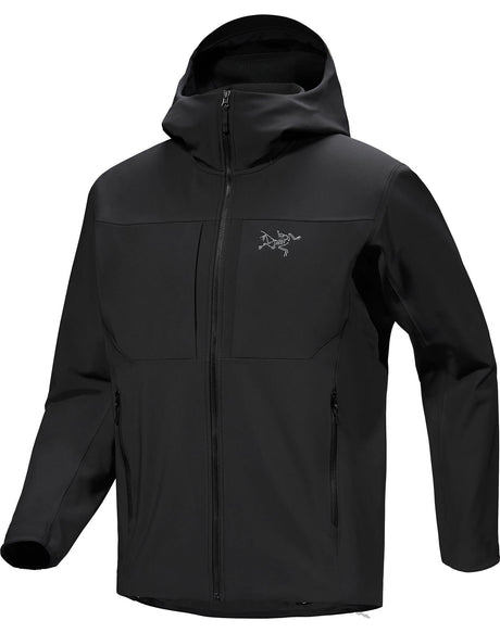 Arc'teryx Gamma MX Hoody Men's