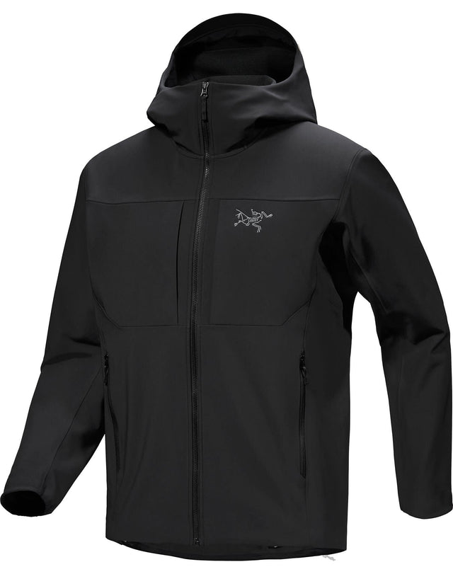 Arc'teryx Gamma MX Hoody Men's